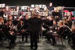 1_Concert-Nouvel-An-2014-151