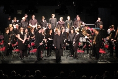 1_Concert-Nouvel-An-2014-152