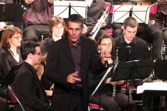 1_Concert-Nouvel-An-2014-153