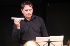 1_Concert-Nouvel-An-2014-155