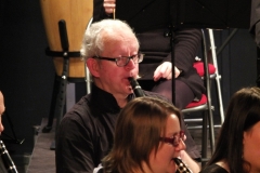 1_Concert-Nouvel-An-2014-157