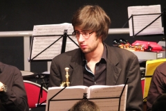 1_Concert-Nouvel-An-2014-158