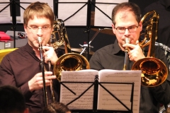 1_Concert-Nouvel-An-2014-159