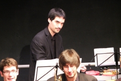 1_Concert-Nouvel-An-2014-170