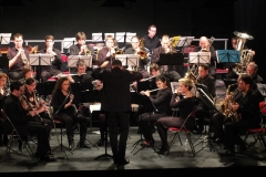 1_Concert-Nouvel-An-2014-172