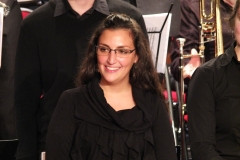 1_Concert-Nouvel-An-2014-175