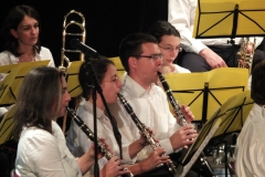 1_Concert-Nouvel-An-2014-181