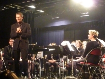 2_Concert-Nouvel-An-2014-003