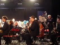 2_Concert-Nouvel-An-2014-006