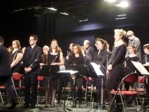 2_Concert-Nouvel-An-2014-008