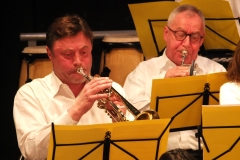 2_Concert-Nouvel-An-2014-016