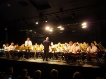 2_Concert-Nouvel-An-2014-021