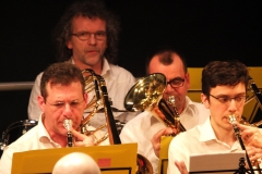 2_Concert-Nouvel-An-2014-025