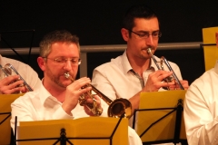 2_Concert-Nouvel-An-2014-026