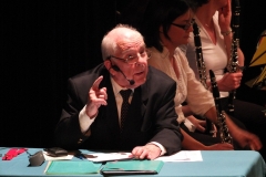 2_Concert-Nouvel-An-2014-028