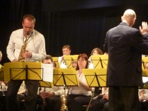 2_Concert-Nouvel-An-2014-043