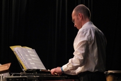 2_Concert-Nouvel-An-2014-062