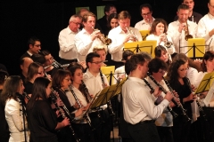 2_Concert-Nouvel-An-2014-081