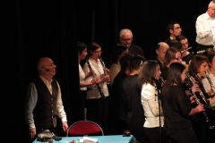 2_Concert-Nouvel-An-2014-082