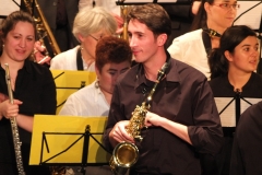 2_Concert-Nouvel-An-2014-094