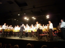 2_Concert-Nouvel-An-2014-098