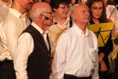 2_Concert-Nouvel-An-2014-100