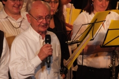 2_Concert-Nouvel-An-2014-102