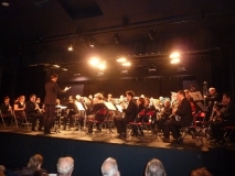 Concert-Nouvel-An-2014-001