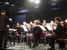 Concert-Nouvel-An-2014-005