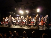 Concert-Nouvel-An-2014-007