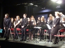 Concert-Nouvel-An-2014-009