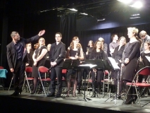 Concert-Nouvel-An-2014-010