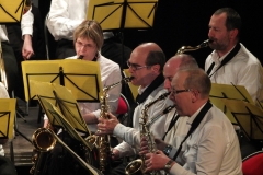 Concert-Nouvel-An-2014-018