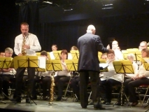 Concert-Nouvel-An-2014-032