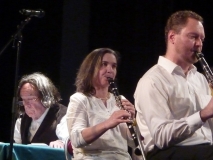 Concert-Nouvel-An-2014-087