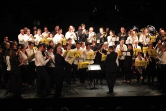 Concert-Nouvel-An-2014-089