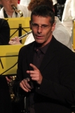 Concert-Nouvel-An-2014-090