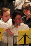 Concert-Nouvel-An-2014-091