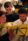 Concert-Nouvel-An-2014-092