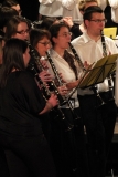 Concert-Nouvel-An-2014-093