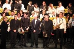 Concert-Nouvel-An-2014-097