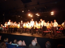 Concert-Nouvel-An-2014-104