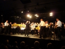Concert-Nouvel-An-2014-105