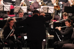 Concert-Nouvel-An-2014-107