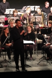 Concert-Nouvel-An-2014-109