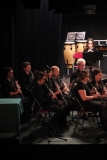 Concert-Nouvel-An-2014-110