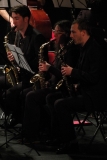 Concert-Nouvel-An-2014-114