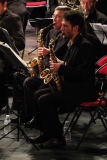 Concert-Nouvel-An-2014-115