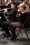 Concert-Nouvel-An-2014-116