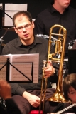 Concert-Nouvel-An-2014-117